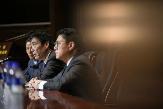 在线观看国产一区二区三区
