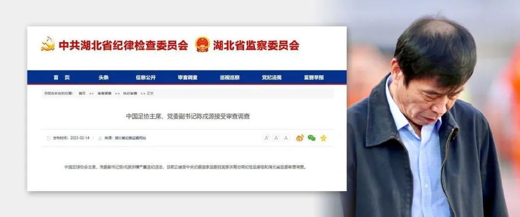 97狠狠操
