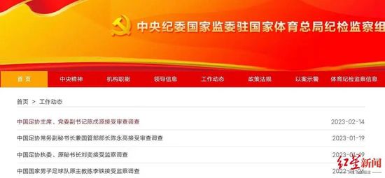 一级特黄aa大片欧美