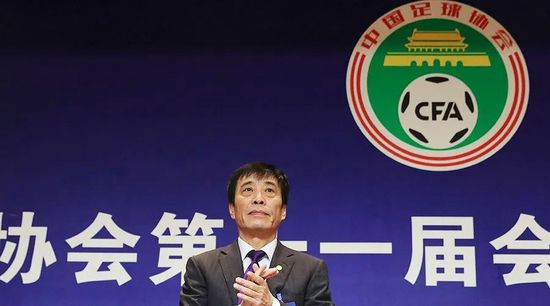 91九色在线观看