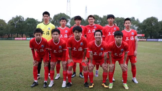 www.五月天激情