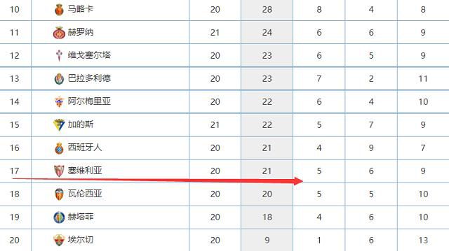 91欧美国产