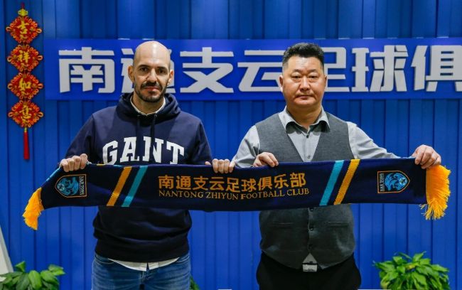 紊乱的办公室