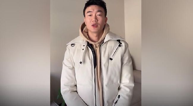 国产综合视频