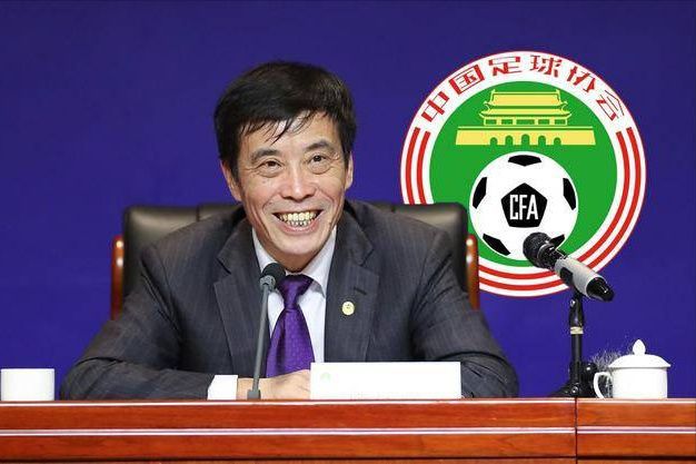 欧美肉到失禁高h视频在线