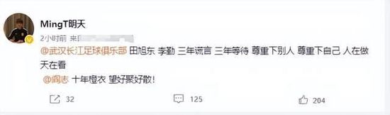 美国性禁片1一4