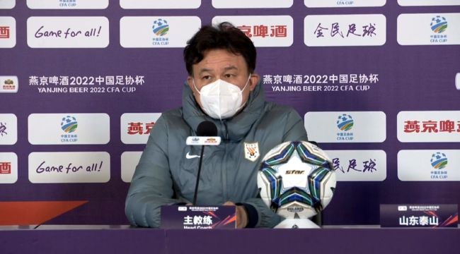 福利视频一区二区