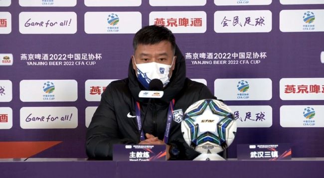 成年男女拍拍拍免费视频