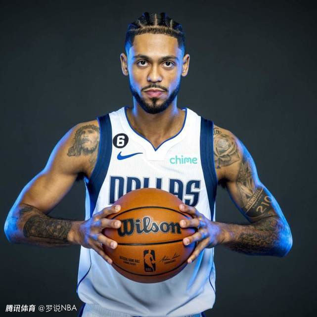 久操热久操