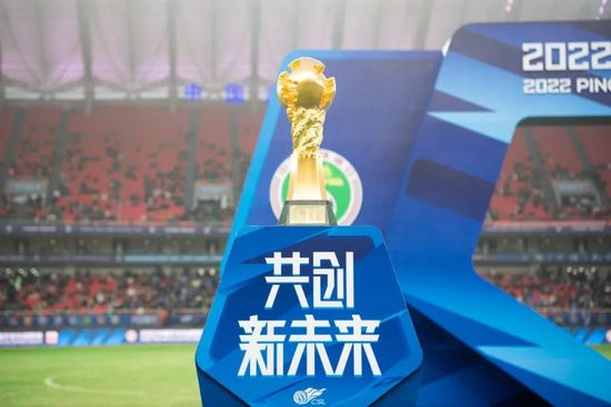 国产精品视频久久久久