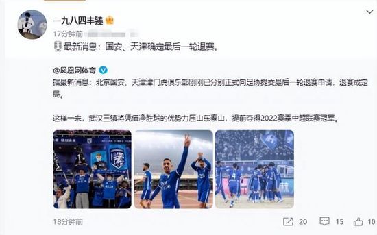 国产女毛片
