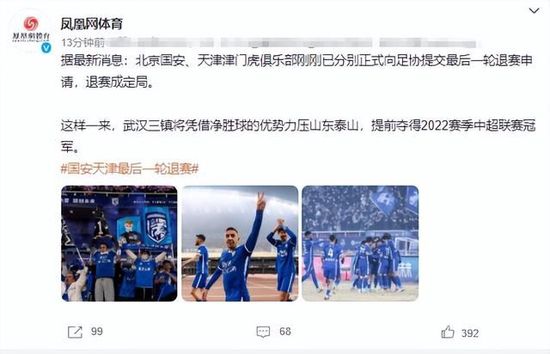 成人中文