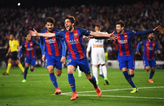 性感美女被草