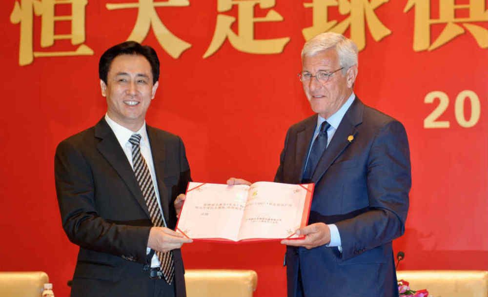 国产精品亚洲欧美一区麻豆