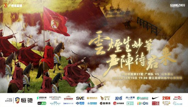 老湿影院免费一分钟