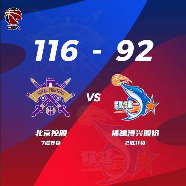 久久99精品久久久久久国产越南
