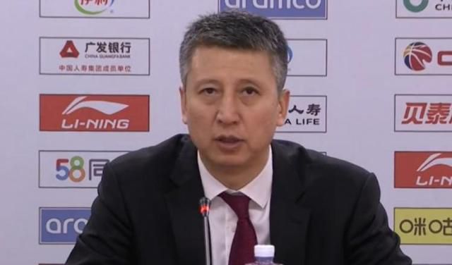 亚洲视频免费观看