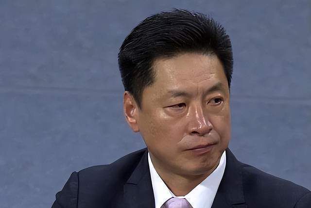 亚洲国产三级