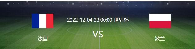 亚洲三级一区