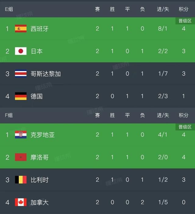 韩国三级《瑜伽教练》在线