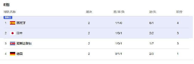 超碰超碰人人人人精品