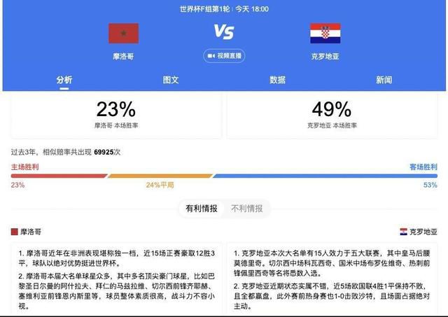 大众成人网