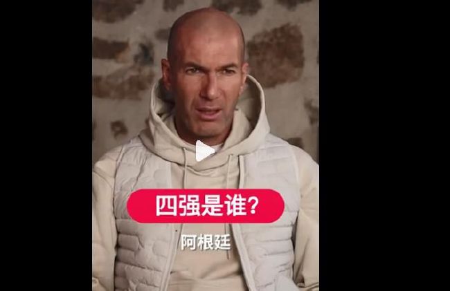 免费高清桌面壁纸
