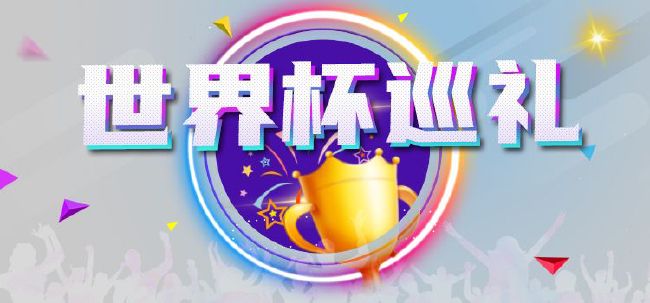 久久91久久91精品免费观看