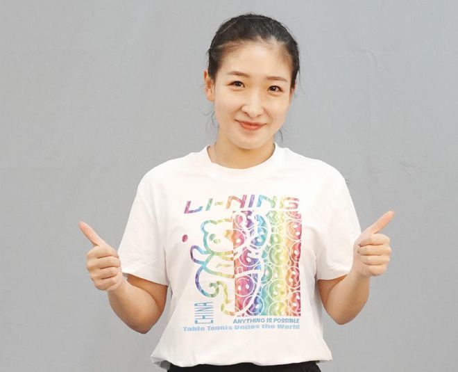 亚洲欧美中文日韩v在线观看