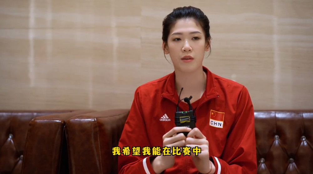 午夜影院a级片