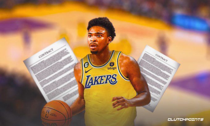 岳母的私人辅导