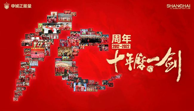 国产亚洲自拍一区