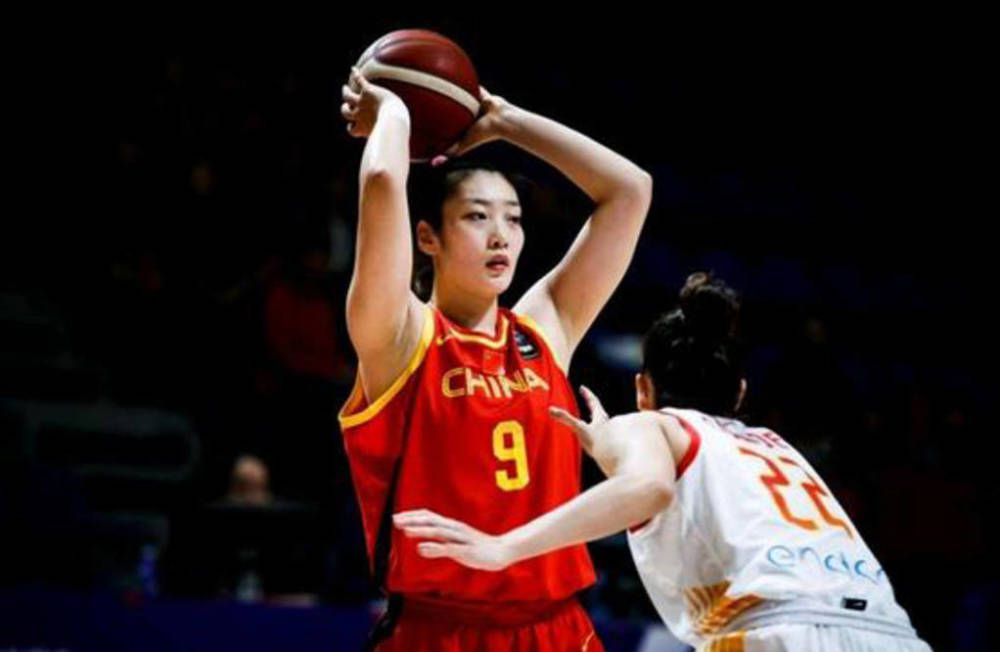 极品美女一区二区三区