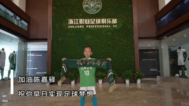 六月天色婷婷
