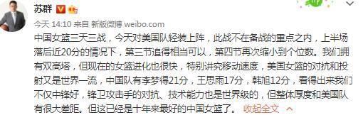 久久影院午夜片一区