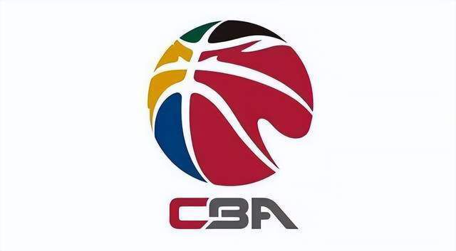 老师扒下内裤让我爽了一夜动态图