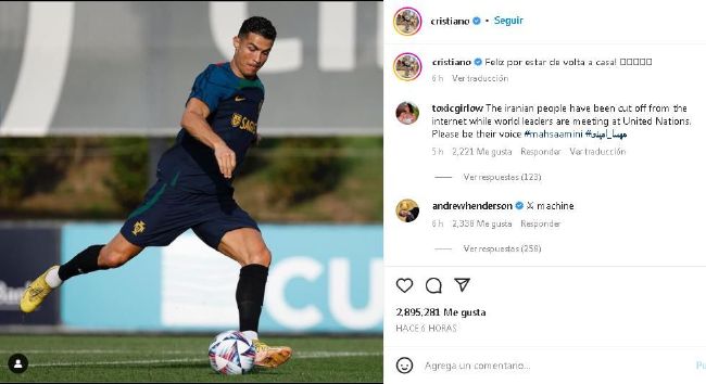 涩视频成人永久免费观看网站