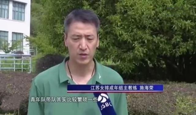 善良的儿媳妇：淫乱的身体