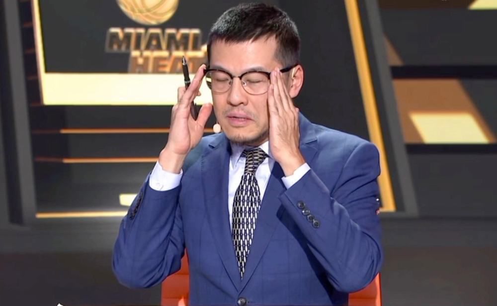 看av网