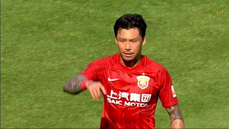 运河英语