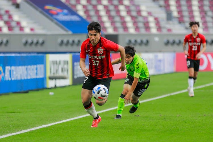 伊人狼人综合