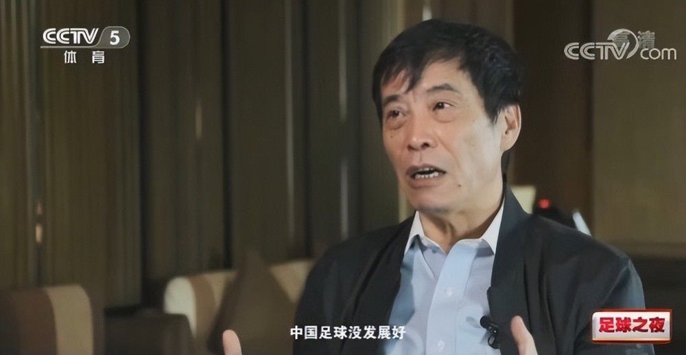 99精品国产一区二区三区