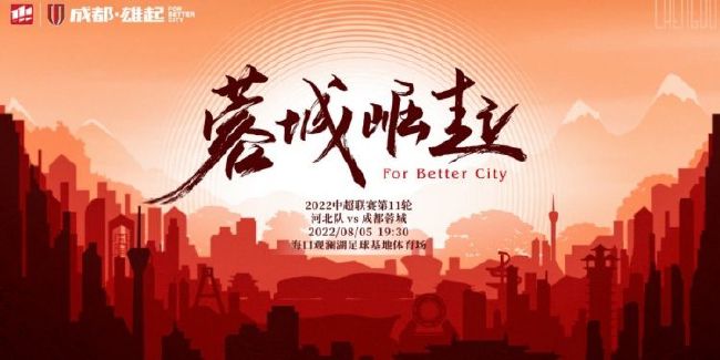 失禁视频vk—vk