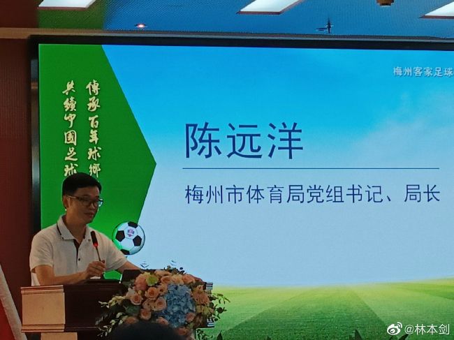 男男免费观看高清完整版在线观看熊