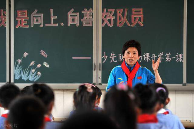 国产伦精品一区二区三区在线观看