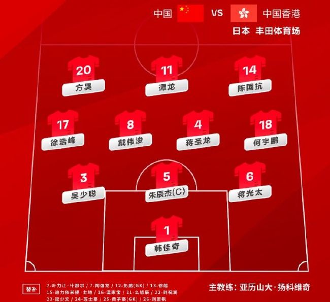 99国产国人青青视频在线观看