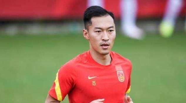 狂热的一天