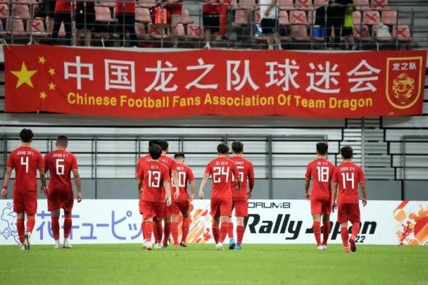 国产二区视频在线观看