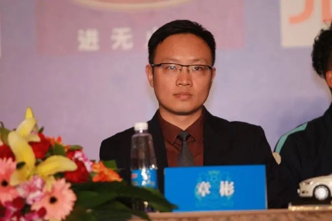 亚洲 国产 日韩 欧美 在线 图片