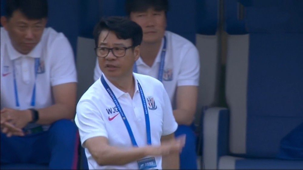 亚洲无限观看